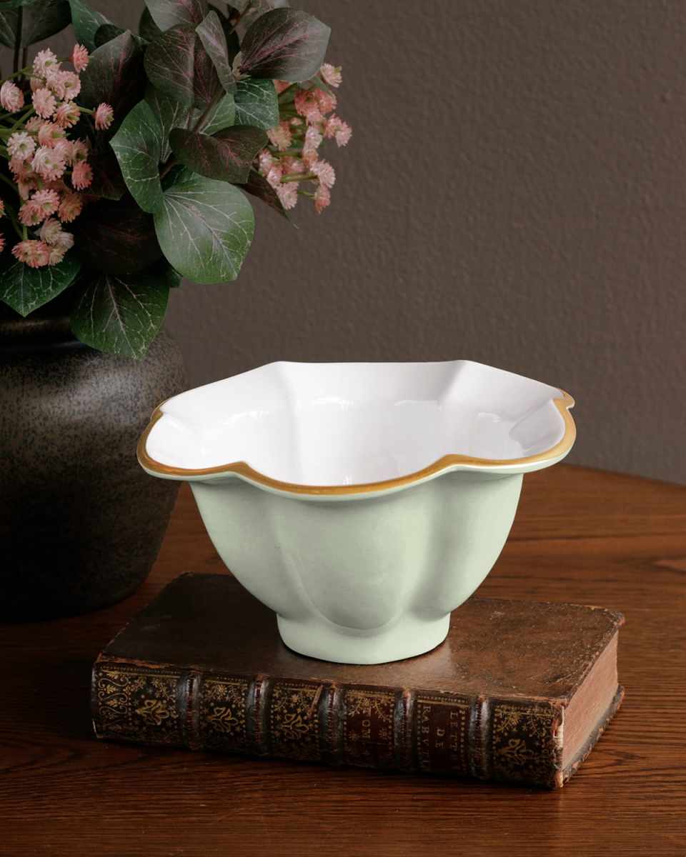 Encanto Devon Small Bowl